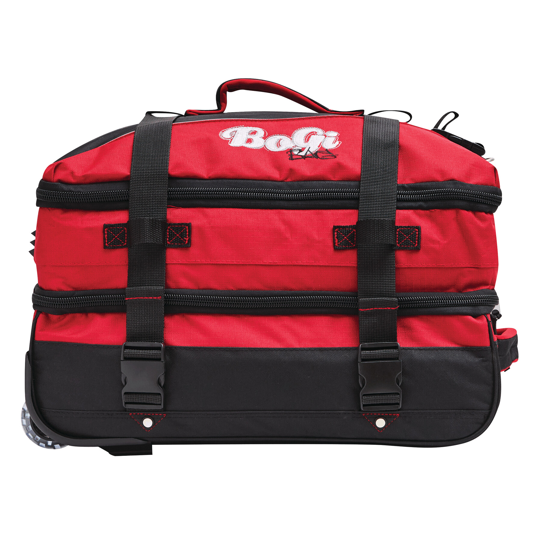 Trolley-Reisetasche BoGi S