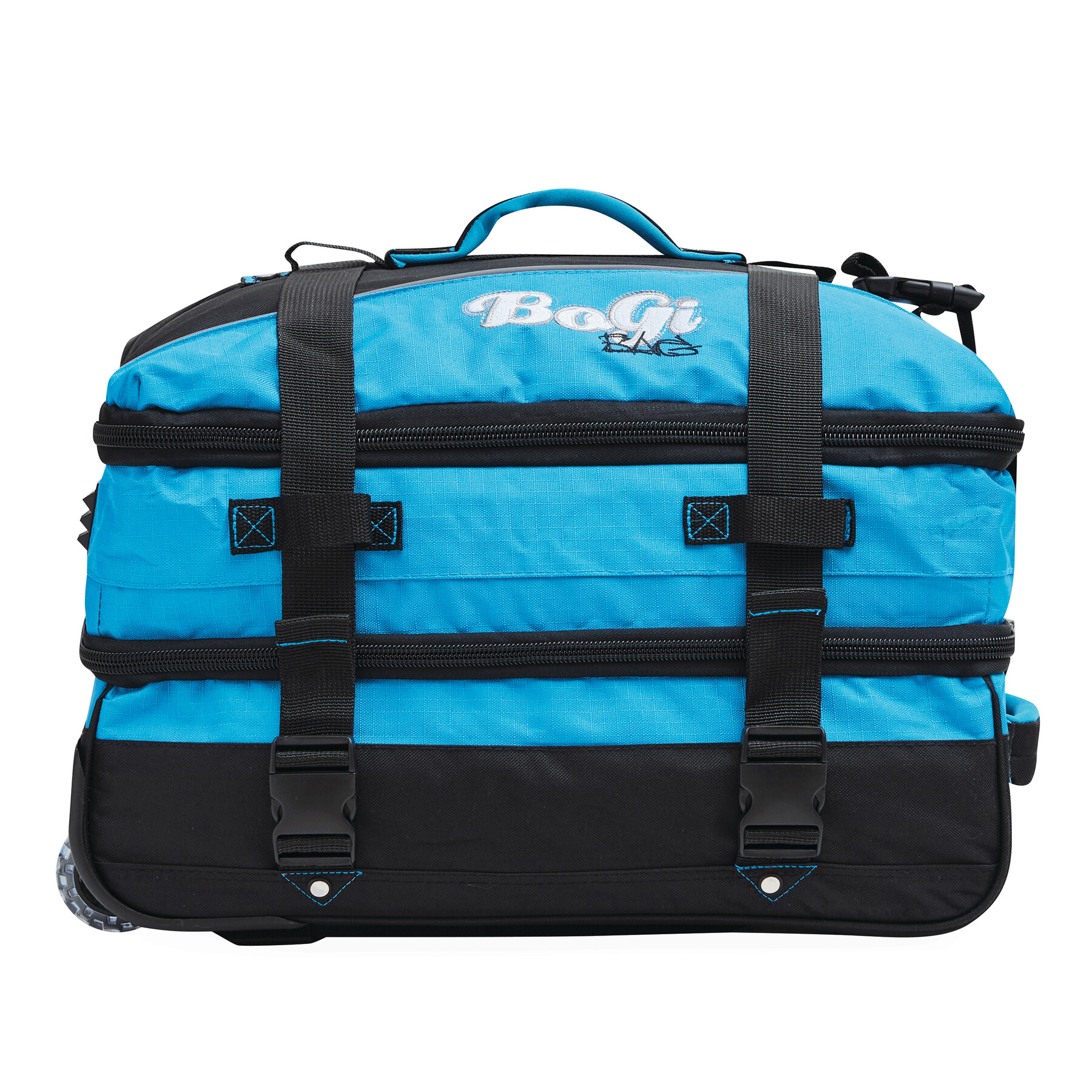 Trolley-Reisetasche BoGi S