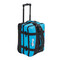 Trolley-Reisetasche BoGi S