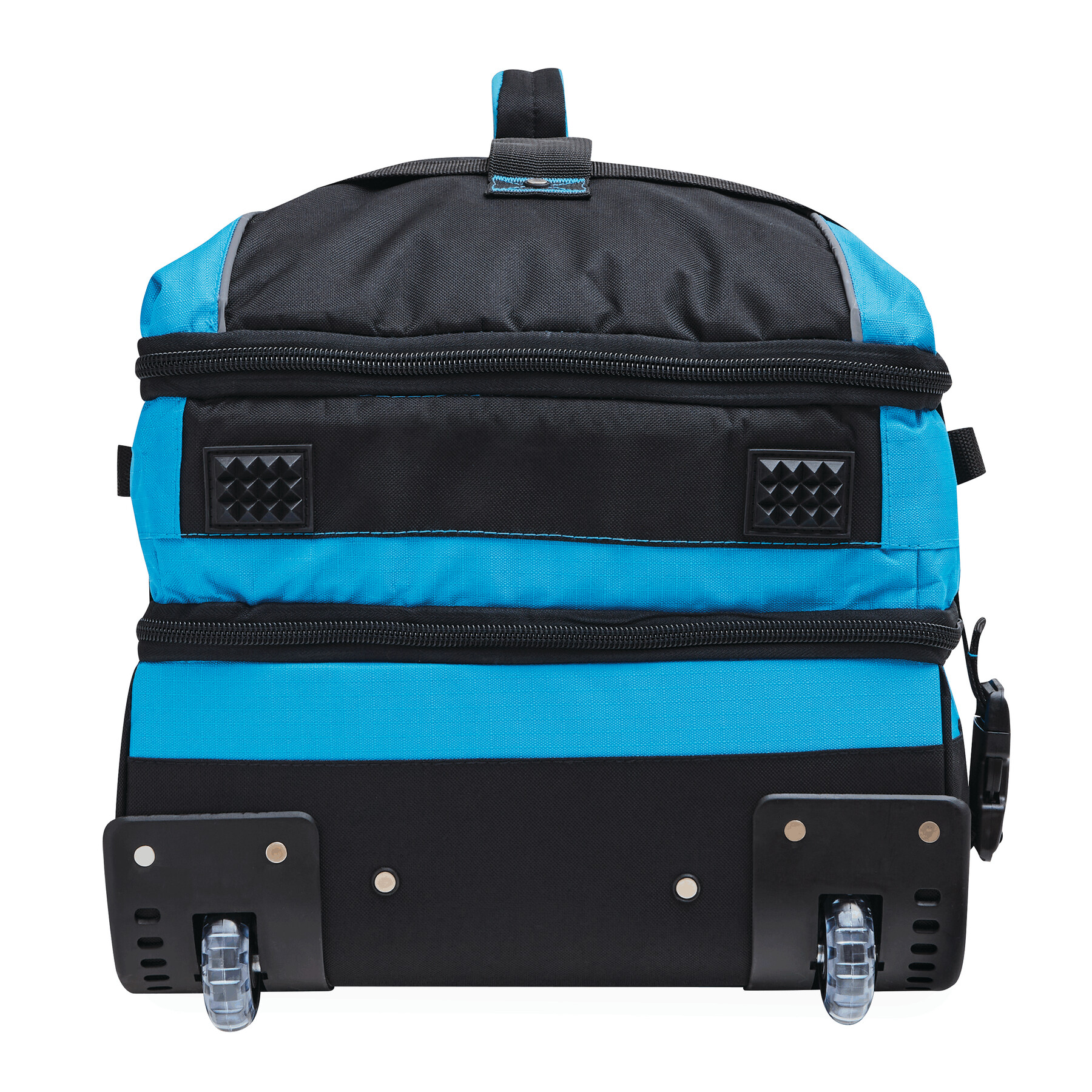 Trolley-Reisetasche BoGi L