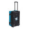 Trolley-Reisetasche BoGi L