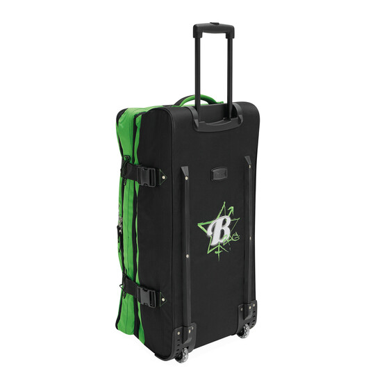 Trolley-Reisetasche BoGi XL