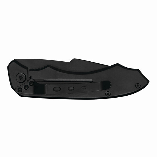 Klappmesser BLACK CUT