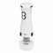 Salz- und Pfeffermühle SALT N´ PEPPER
