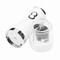 Salz- und Pfeffermühle SALT N´ PEPPER