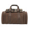 Picknick Tasche 4 PICKNICK