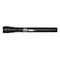 LED-Taschenlampe REFLECT