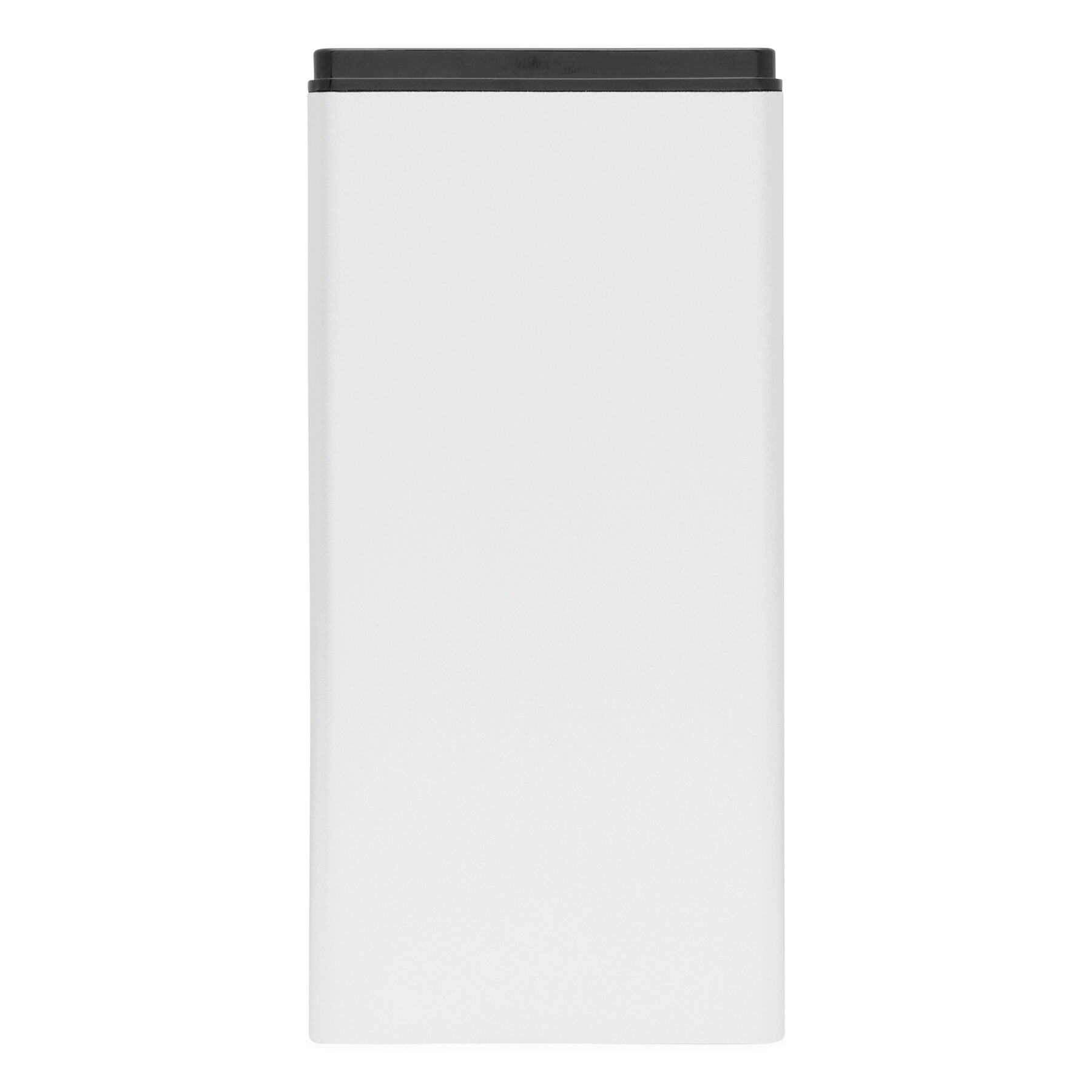 Powerbank INDICATOR