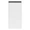 Powerbank INDICATOR