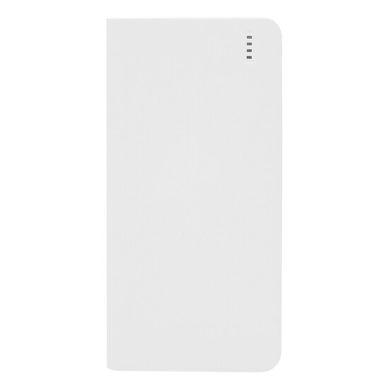 Powerbank STORAGE