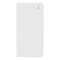Powerbank STORAGE