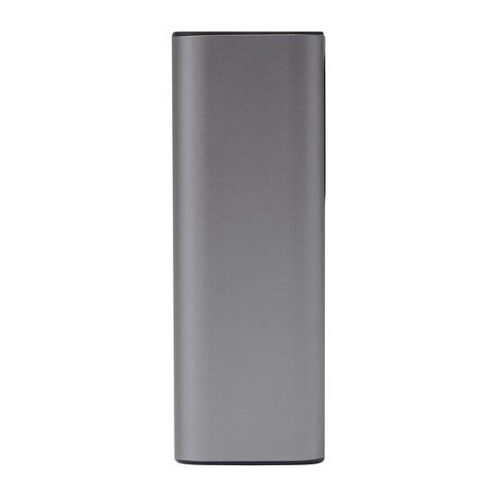 Powerbank MOBILEWORK