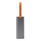 Powerbank MOBILEWORK