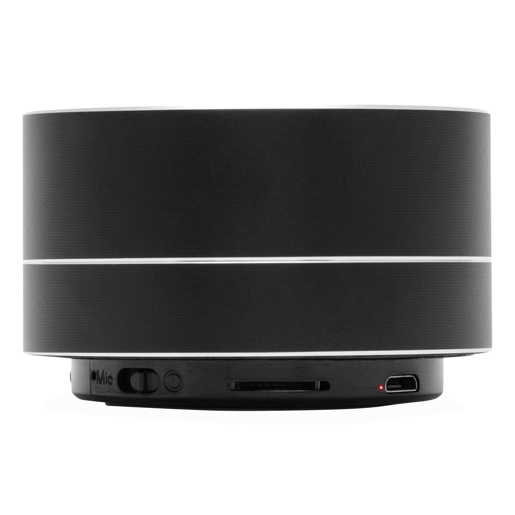 Wireless-Lautsprecher UFO