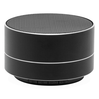Wireless-Lautsprecher UFO