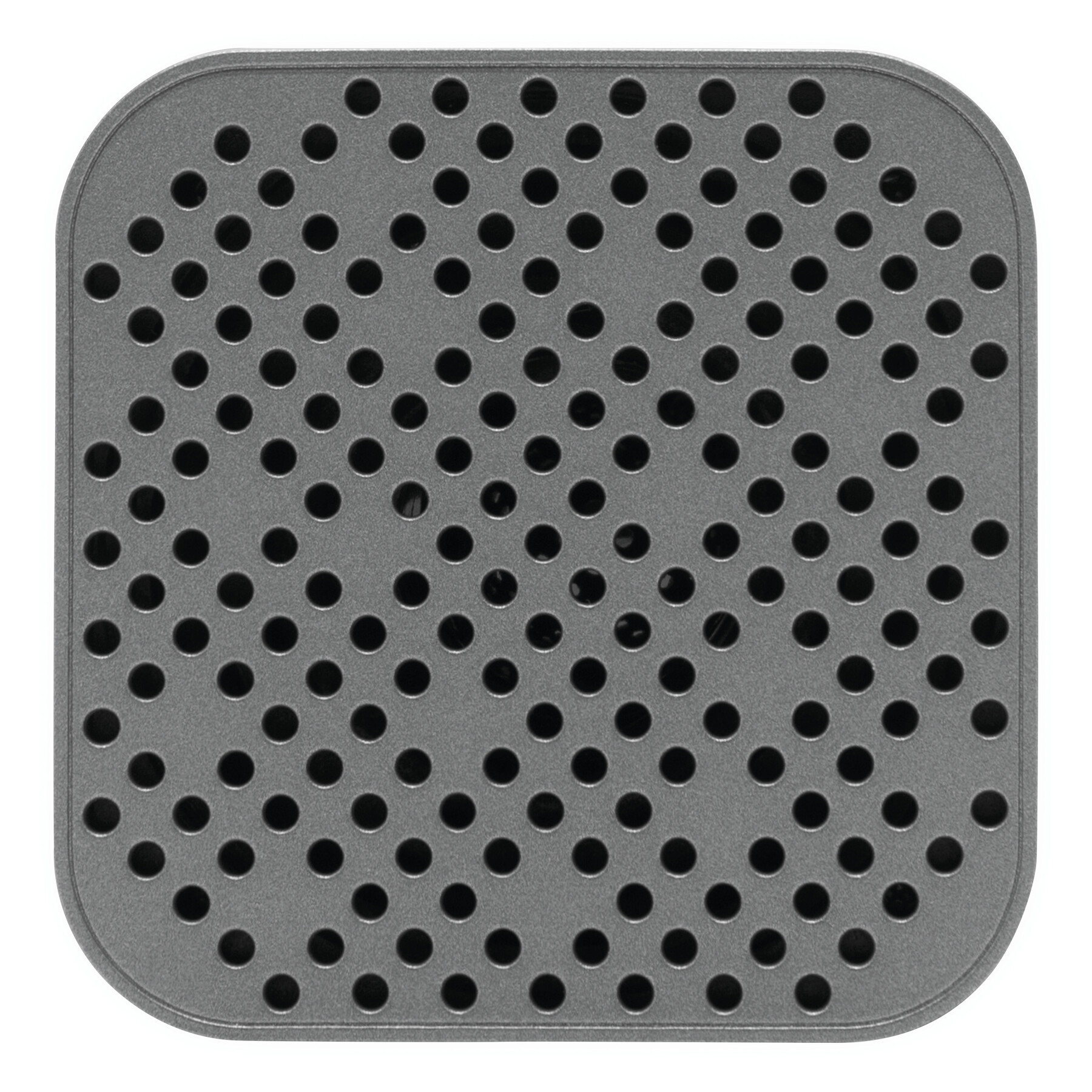 Wireless-Lautsprecher CUBIC