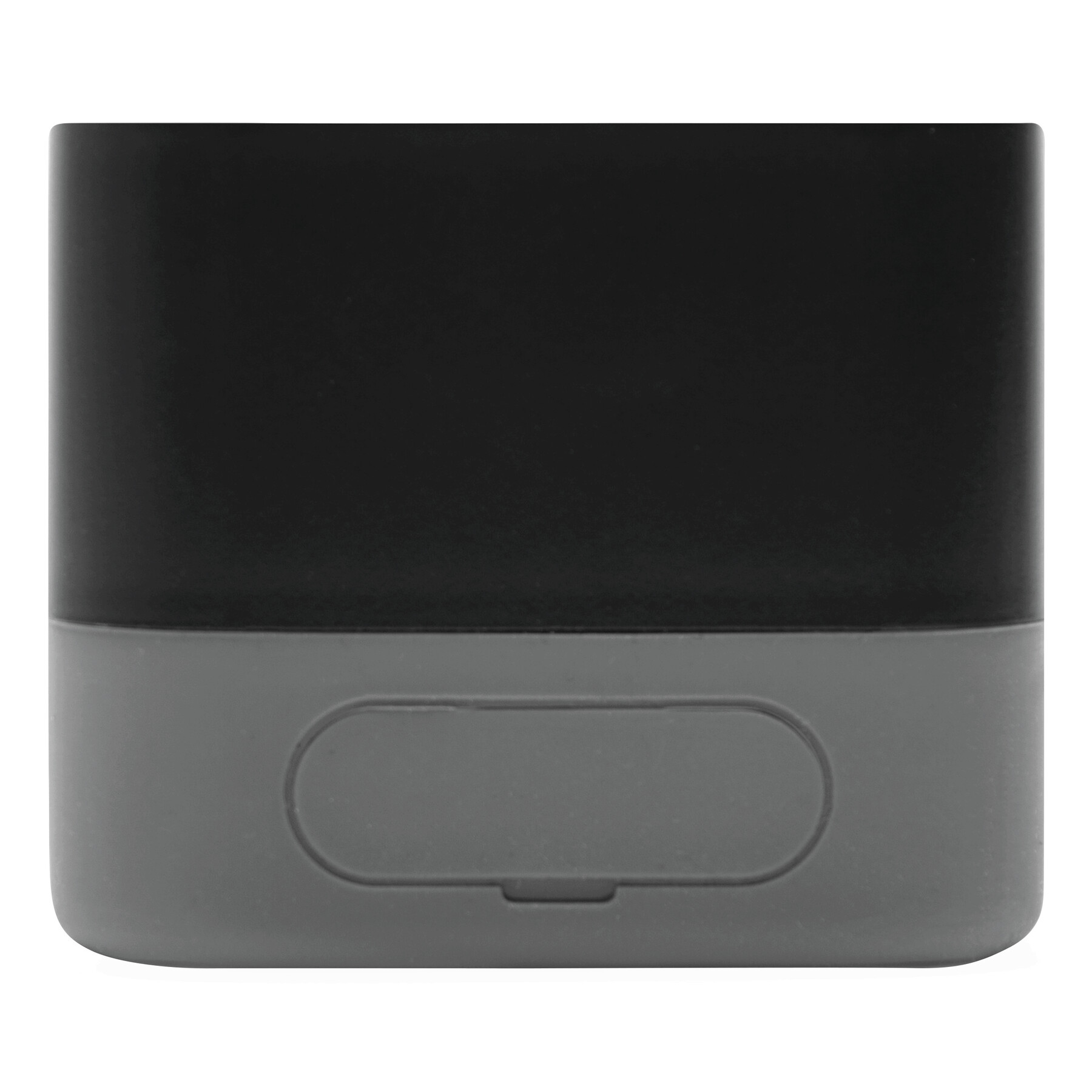 Wireless-Lautsprecher CUBIC