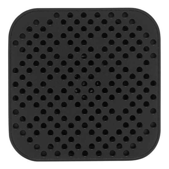 Wireless-Lautsprecher CUBIC