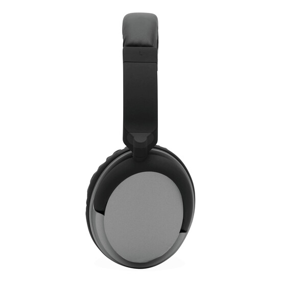 Wireless-Kopfhörer COMFY