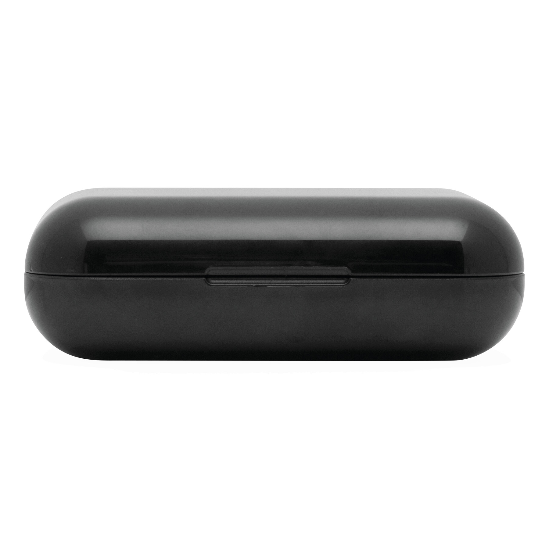 Wireless-In-Ear Kopfhörer TWINS