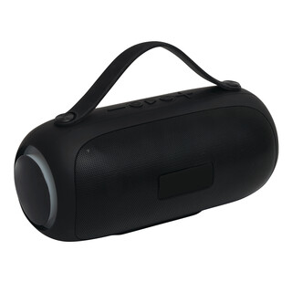 Wireless-Lautsprecher GIGA BOOM