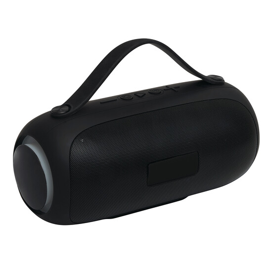 Wireless-Lautsprecher GIGA BOOM