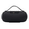 Wireless-Lautsprecher GIGA BOOM