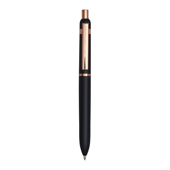 Metall-Kugelschreiber COPPER PEN