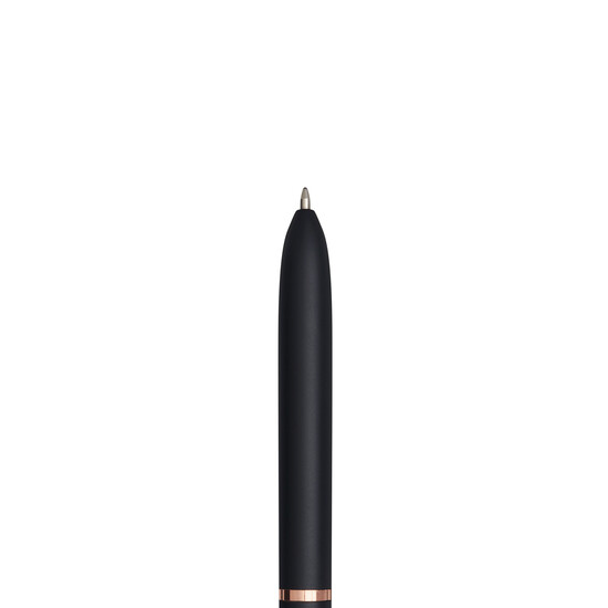 Metall-Kugelschreiber COPPER PEN