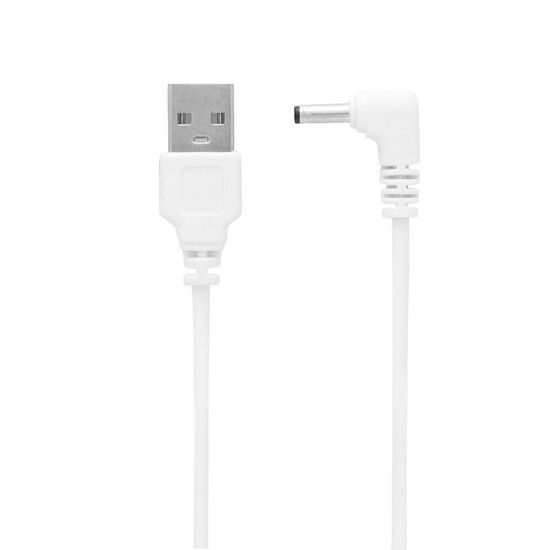 Akku-Schreibtischlampe SWAN