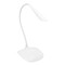 Akku-Schreibtischlampe SWAN