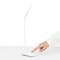 Akku-Schreibtischlampe SWAN