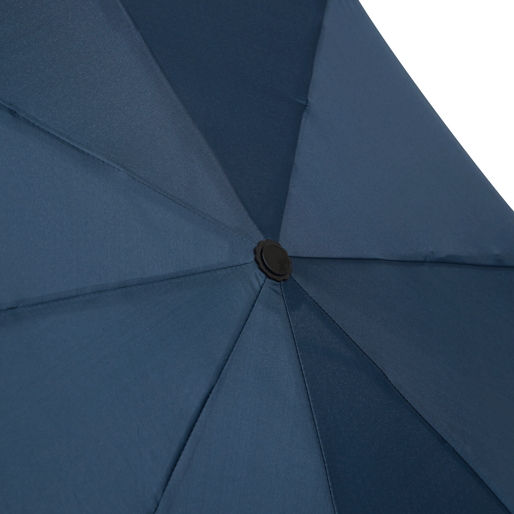 Vollautomatischer Windproof-Taschenschirm SCIROCCO