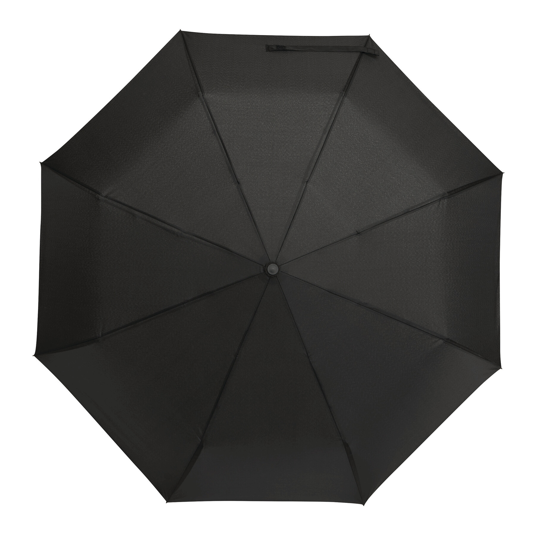 Vollautomatischer Windproof-Taschenschirm SCIROCCO