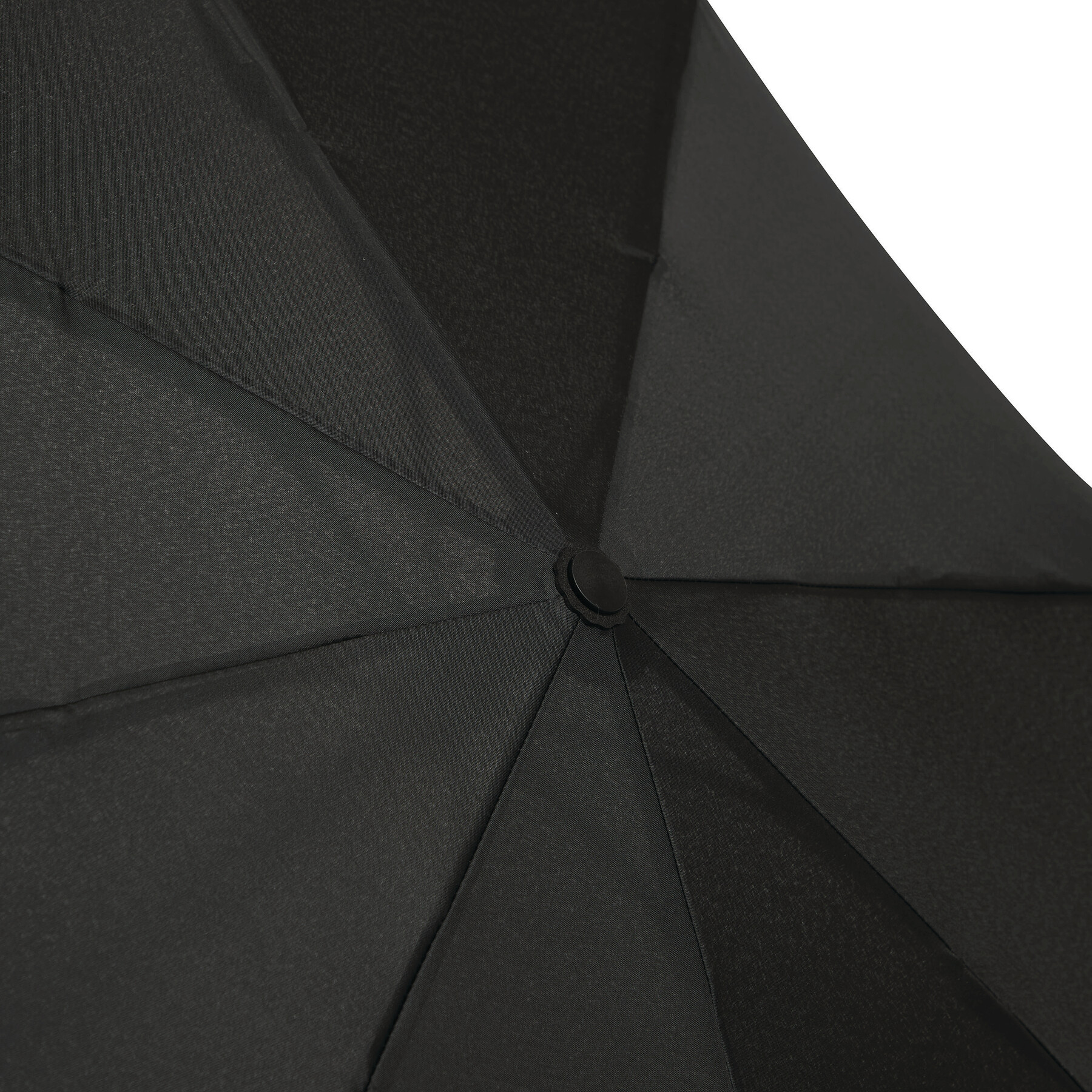 Vollautomatischer Windproof-Taschenschirm SCIROCCO