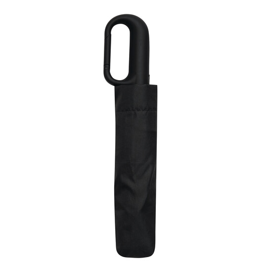 Vollautomatischer Windproof-Taschenschirm SCIROCCO