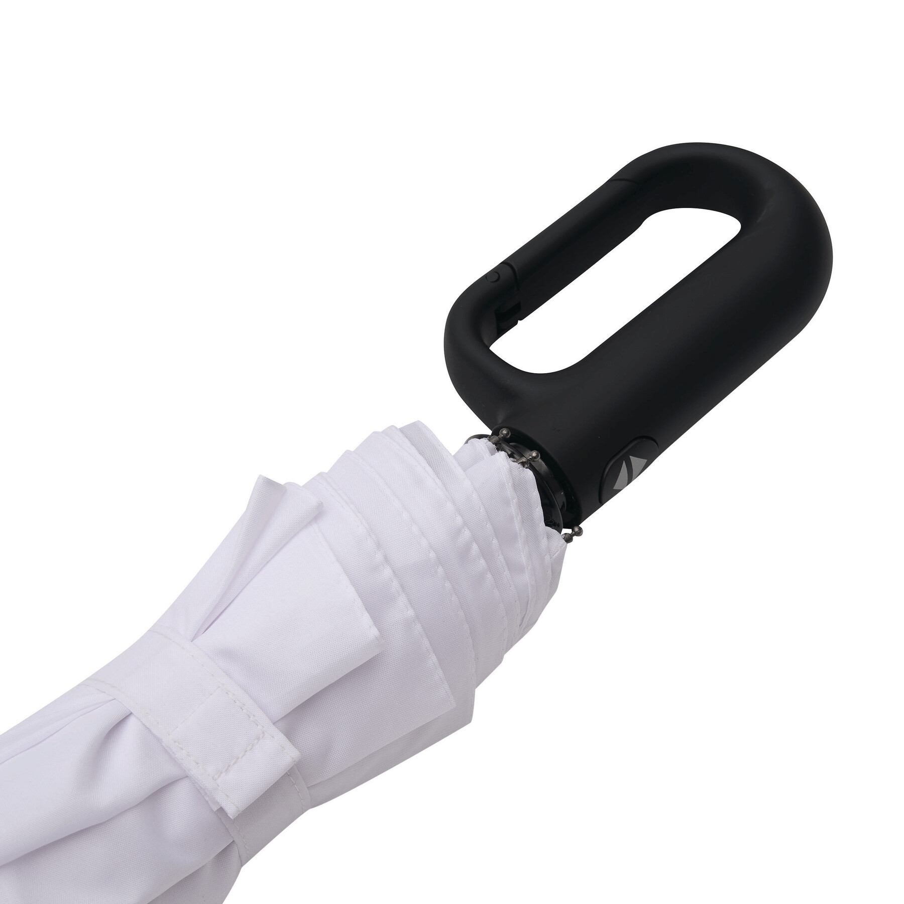 Vollautomatischer Windproof-Taschenschirm SCIROCCO