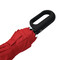 Vollautomatischer Windproof-Taschenschirm SCIROCCO