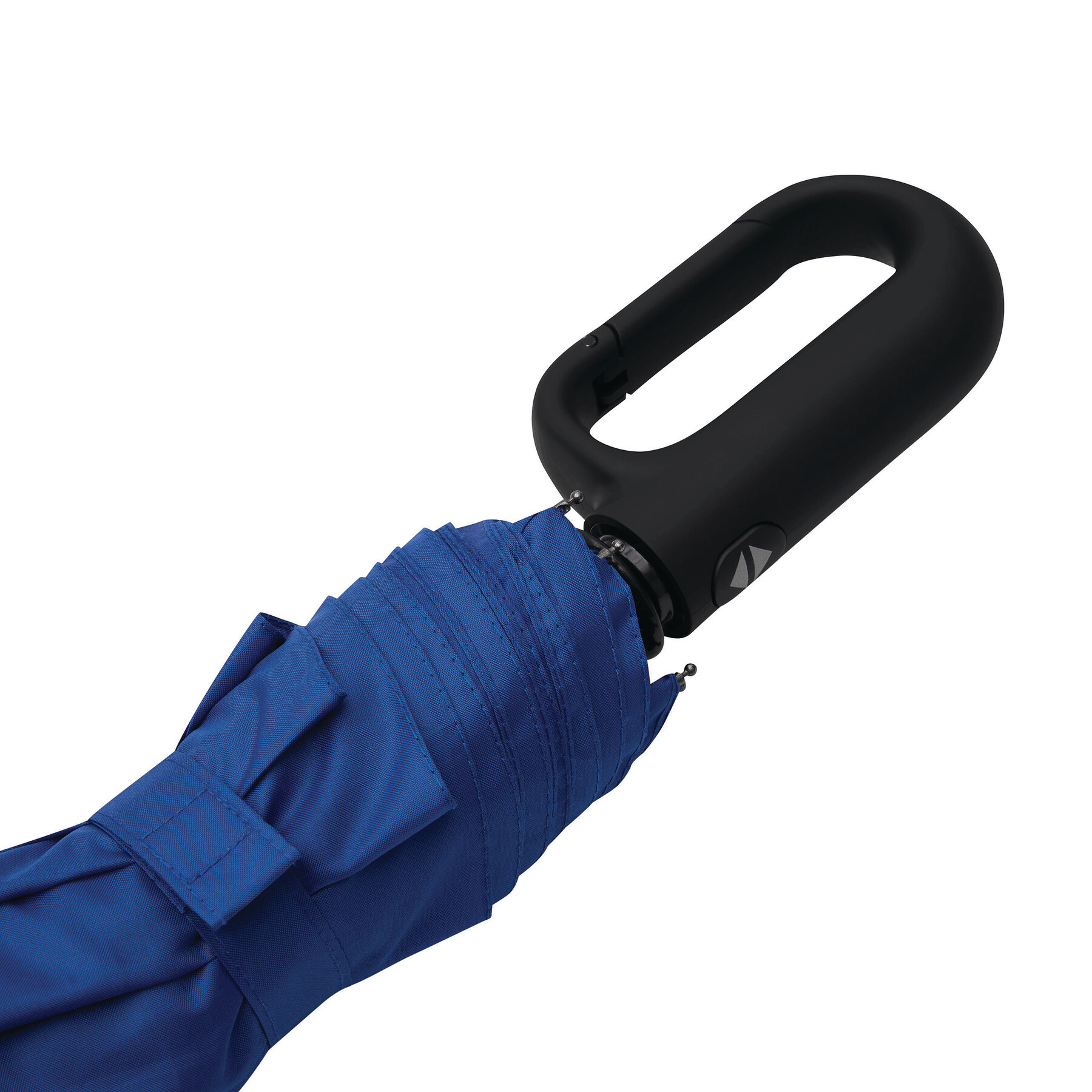 Vollautomatischer Windproof-Taschenschirm SCIROCCO