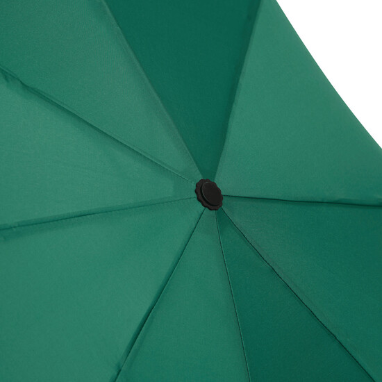 Vollautomatischer Windproof-Taschenschirm SCIROCCO