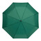 Vollautomatischer Windproof-Taschenschirm SCIROCCO