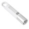 Aufladbare LED-Taschenlampe FLOODLIGHT