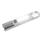 Aufladbare LED-Taschenlampe FLOODLIGHT