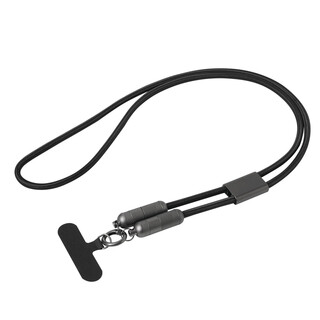 Lade- und Datenkabel LONGCARRY