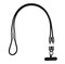 Lade- und Datenkabel LONGCARRY