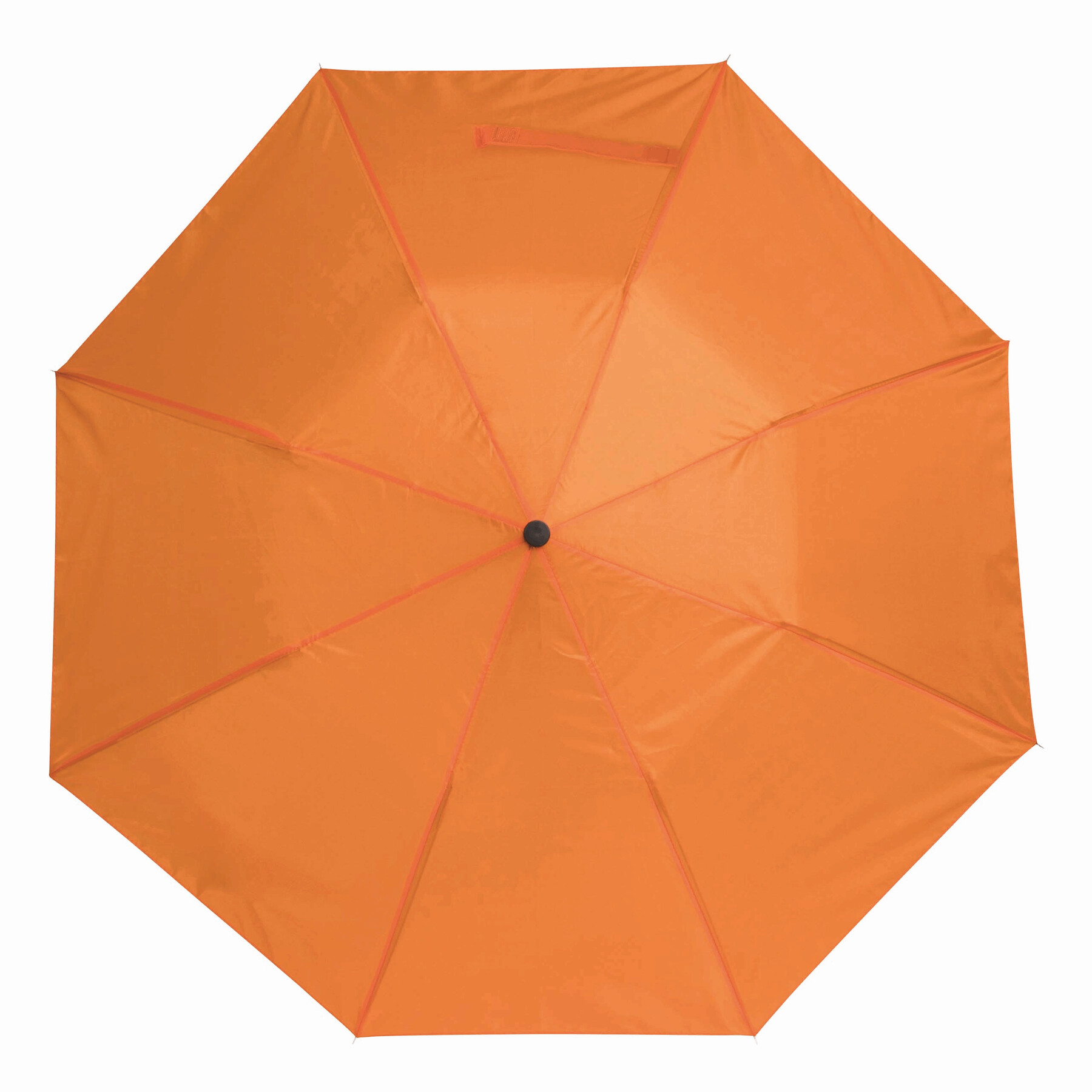 Taschenschirm REGULAR, orange