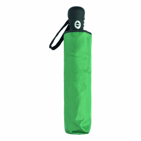 Windproof-Taschenschirm BORA