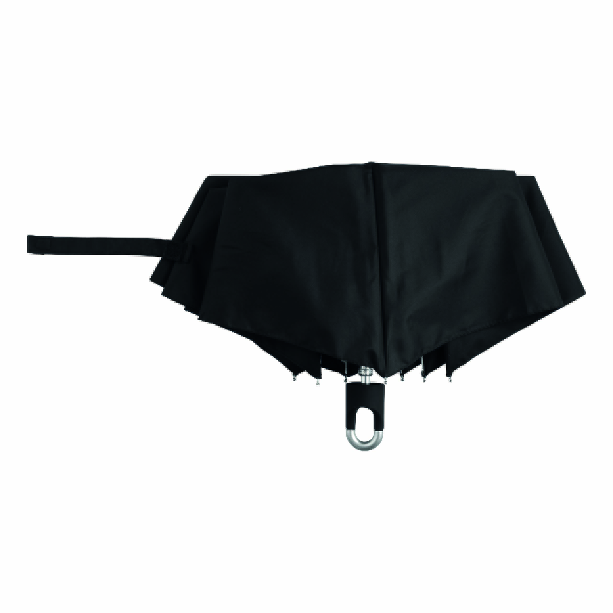 Taschenschirm TWIST