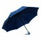 Vollautomatischer Windproof-Taschenschirm ORIANA