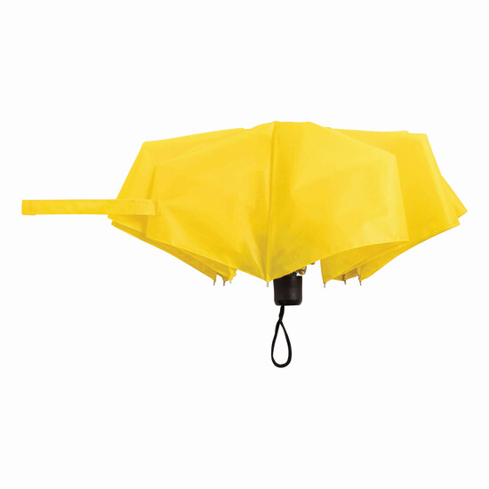 Taschenschirm PICOBELLO, gelb